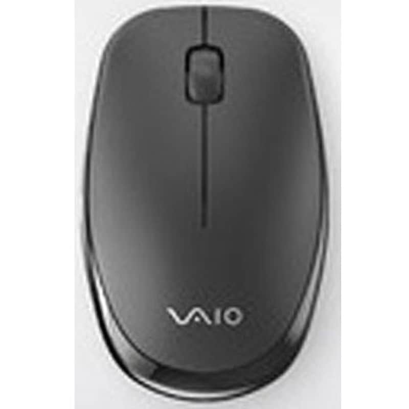 ☆VAIO 8世代 i7/1TB/8G/Win11 Bluetoothマウス付 VAIO 8世代 i7/1TB