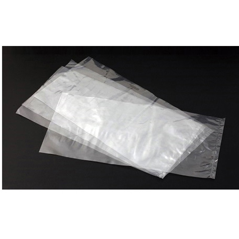 PE-1 タオル用PE袋 1ケース 10000枚入 1ケース(10000枚) サンワ 【通販モノタロウ】