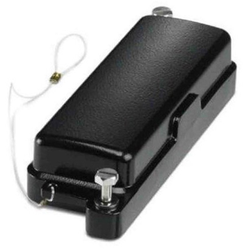 1418446 保護カバー B24シリーズ B24 1個 フエニックス・コンタクト 【通販モノタロウ】