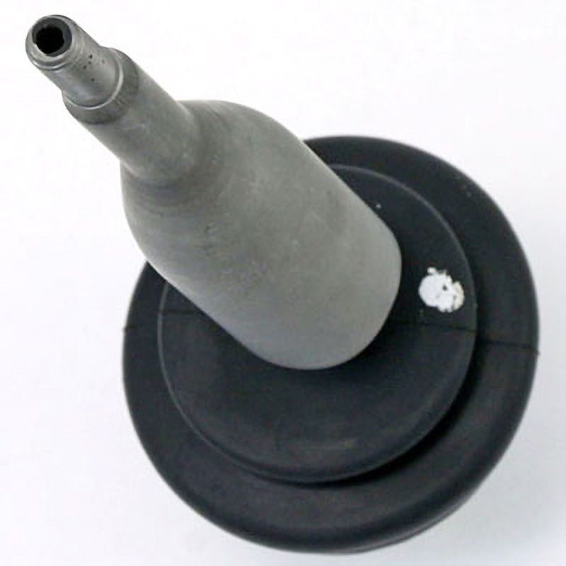 32839-05U11 (32839)コントロール レバー 1個 ニッサン 【通販モノタロウ】