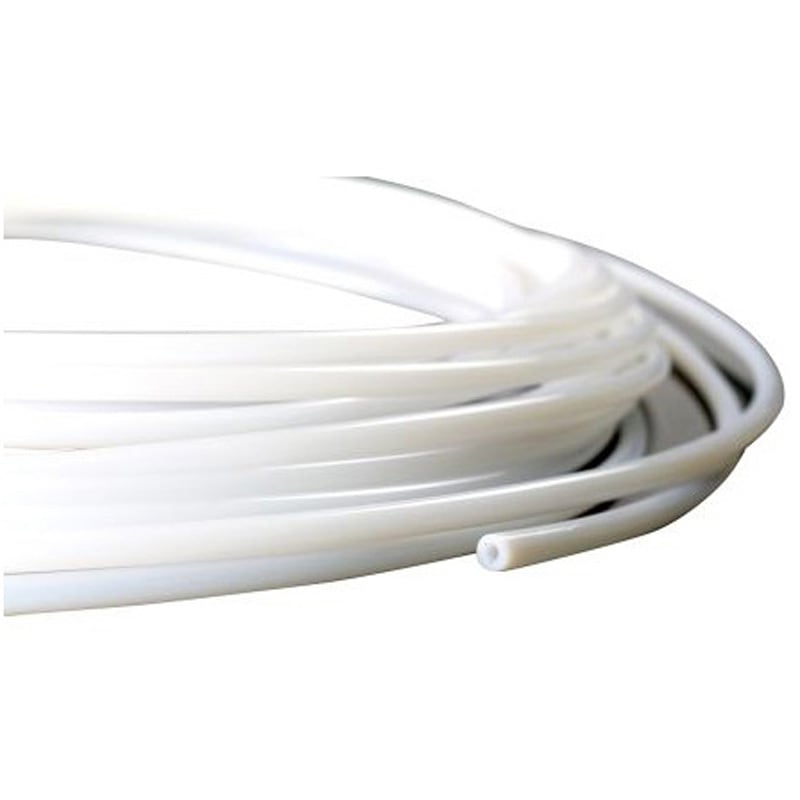 TFECJC4050 ホース 50m 1個 タイゴン 【通販モノタロウ】