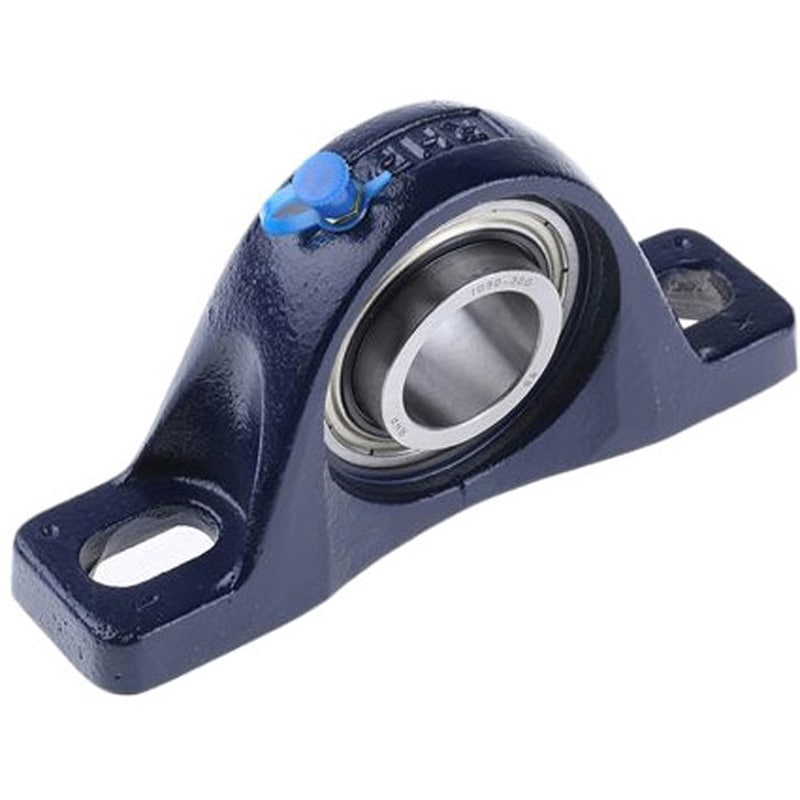 SL30 ピローブロックベアリング 1個 NSK(日本精工) 【通販モノタロウ】