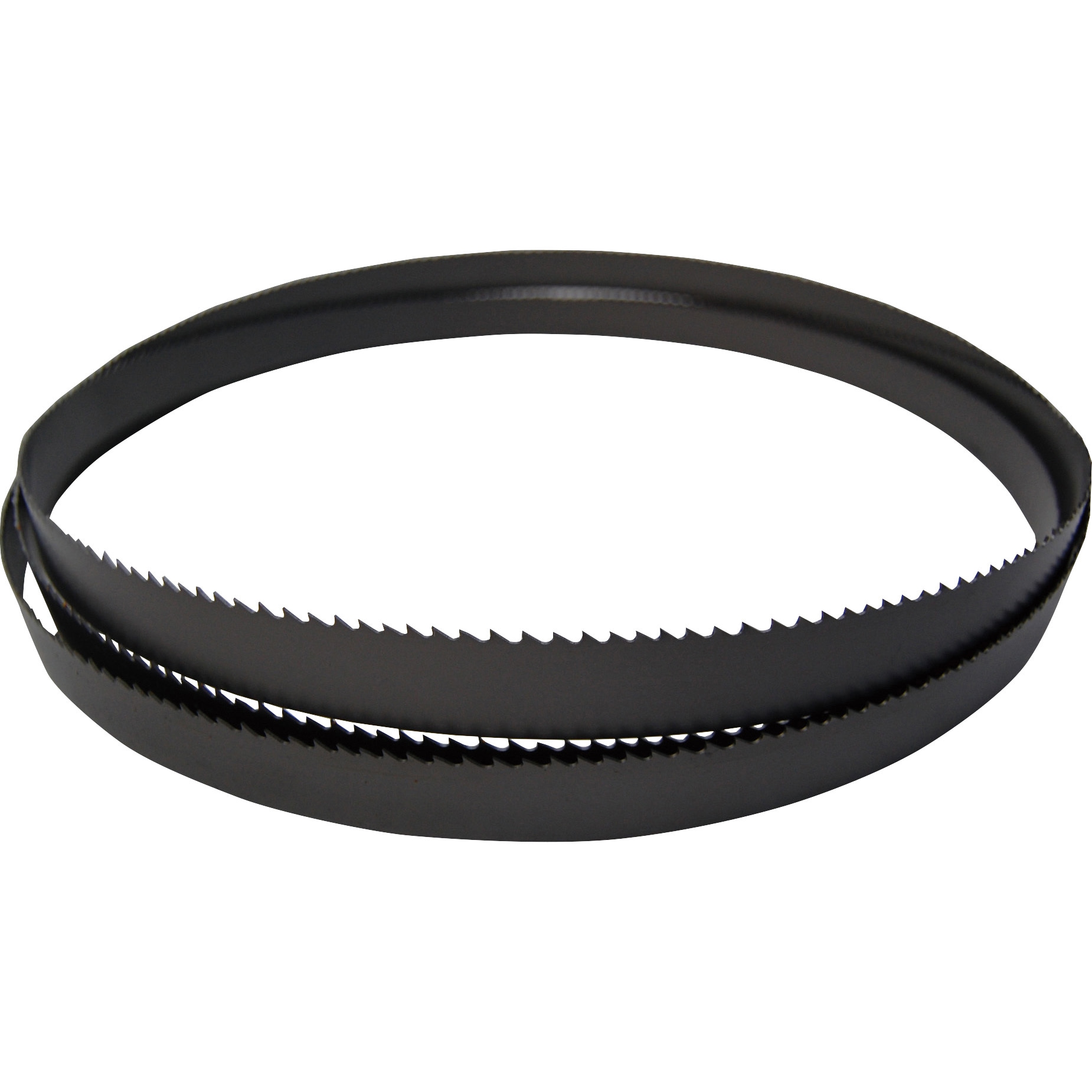 トラスコ CB8800-6716-1.4/2 超硬カットオフバンドソー 全長8800 幅67 厚み16 山数1.4/2 メーカー直送 代引不可 北海道 沖縄 離島不可 CB8800-6716-1.4⁄2 超硬カットオフバンドソー 1本 TRUSCO 通販