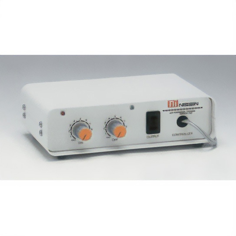 NPHT-10 微調整タイマー 1個 日伸理化 【通販モノタロウ】 34,437円