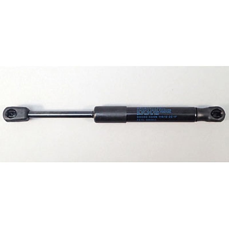 FE15-56-930C ダンパートランクリッドステー (FE) 1個 MAZDA(マツダ