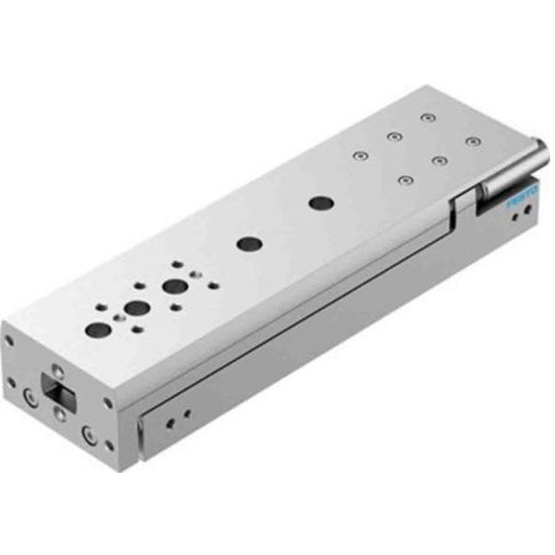 DGST-16-150-Y12A ガイド付シリンダ DGST DGSTシリーズ 1個 Festo 【通販モノタロウ】