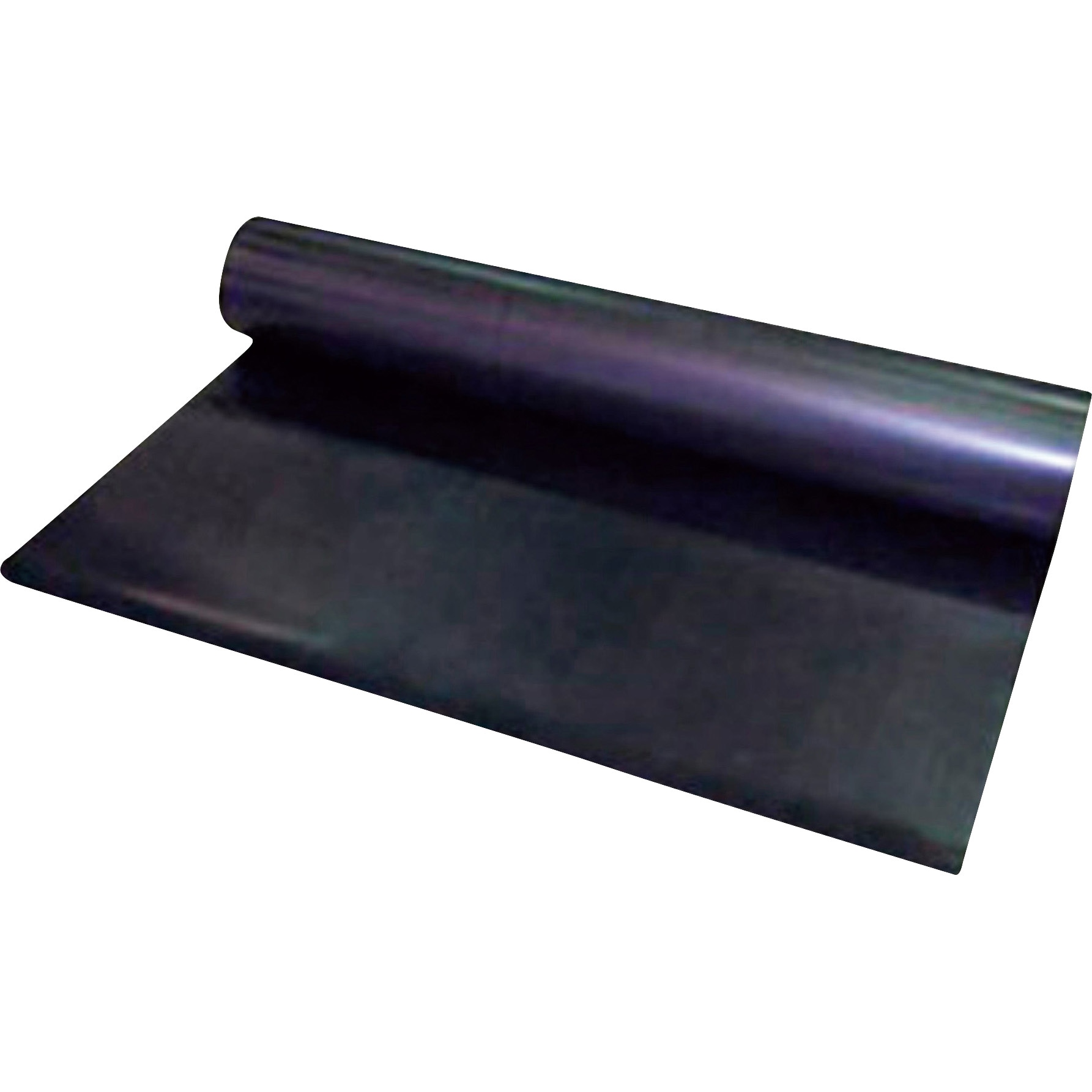 大幅値下げ】ソフトカーム 鉛シート0.3mm×0920mm×10m （AUTOMAX