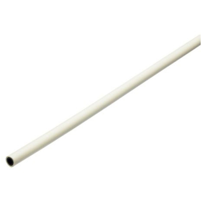 SP4-12-BG-100 二層スパッターチューブSP4 12X9X1Tmm SP4-12シリーズ 1巻 潤工社 【通販モノタロウ】