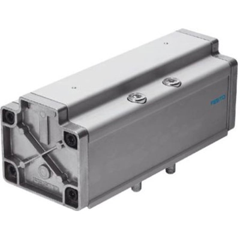 VL-5/3G-3/4-D-4 エアソレノイドバルブ VL-5/3G-3/4-D-4シリーズ 1個 Festo 【通販モノタロウ】