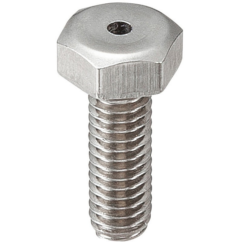 うずらさん専用 楽天市場】「着後レビューで特典」 動物撃退器 害獣撃退 害獣