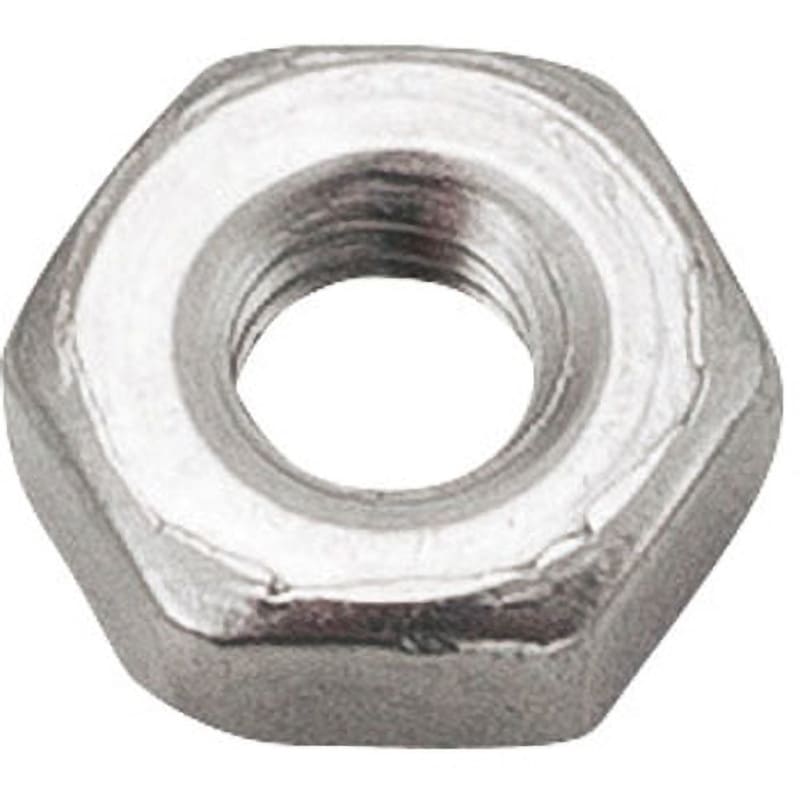 ⭐️Nさん専用 ニノ様専用