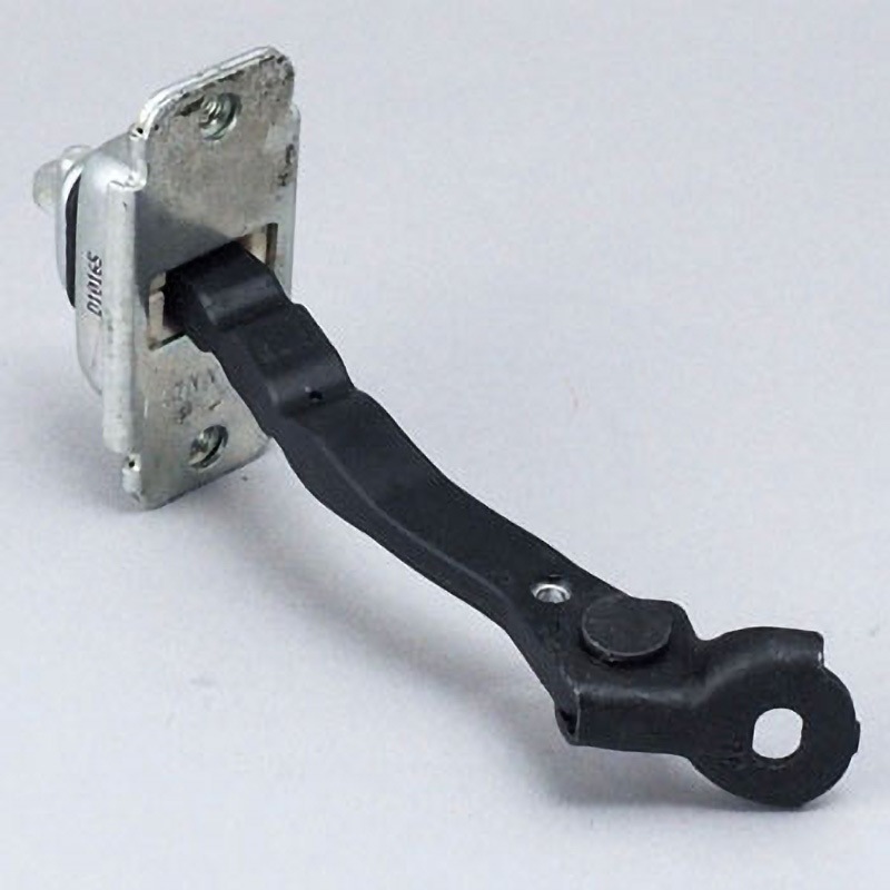 2537番　マラカシェッタ GJ6A-58-270F チェッカー ドア (GJ) 1個 MAZDA(マツダ) 【通販