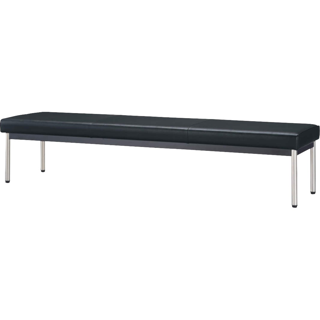 【ロビライ】 45Rライ麦デニムのクロスビー5 遖加工（再び・重ね重ね）: WOMEN｜45R