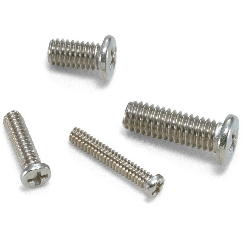 シャンべ 専用 シャンシャン シャン ZX14 | Rear Sets - DME Racing