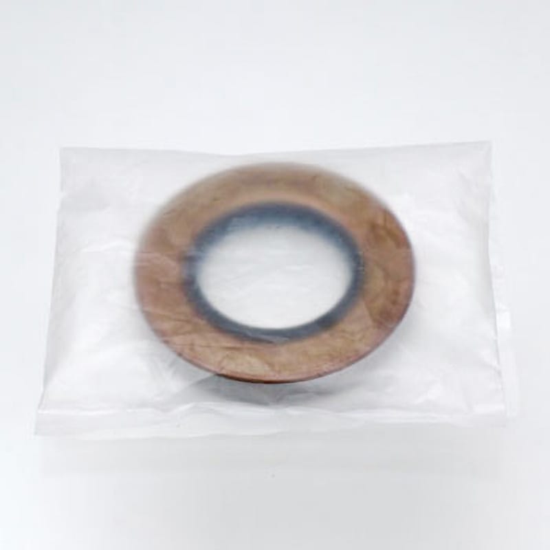 りゃうさま専用 2004-2025 Nissan Pinion Seal 38189-ZJ00A | OEM Parts Online