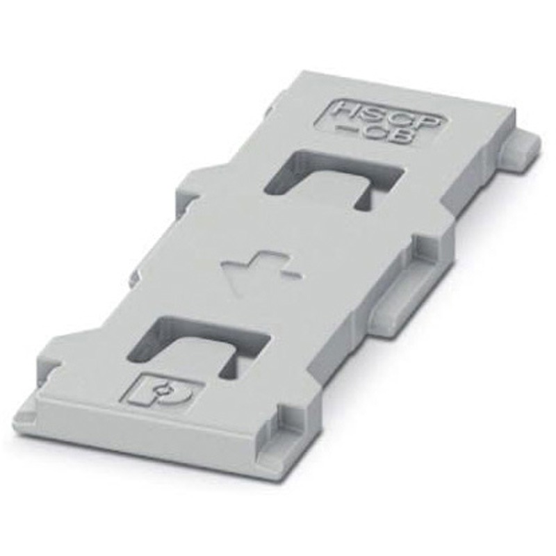 1056724 基板コネクタアクセサリ 1袋 50個入 1袋(50個) フエニックス・コンタクト 【通販モノタロウ】
