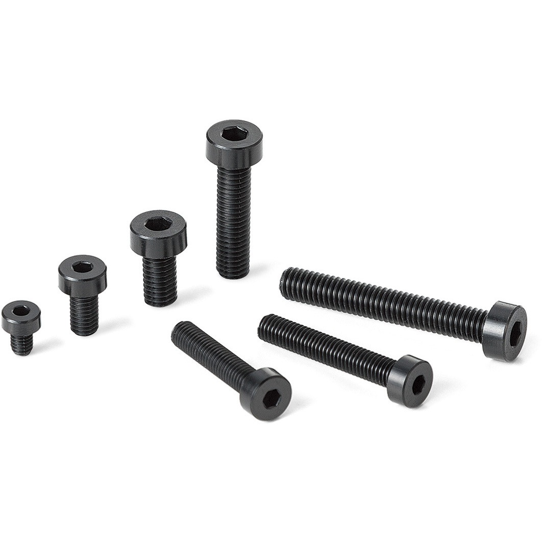 ね Cylinder Head & Valve Yamaha | NICHE PARTS