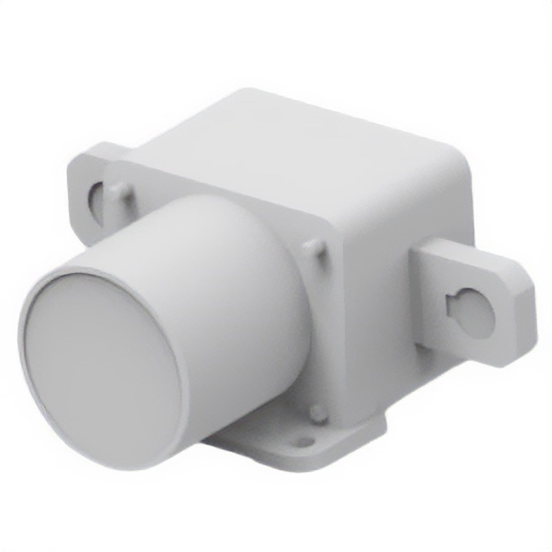 26-05-03 リレー 24V dc SPST 表面実装タイプ TE Connectivity Japan(旧:TYCOELECTRONICS(タイコエレクトロニクス)) 1個 26-05-03