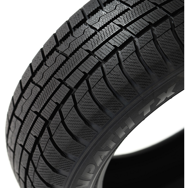 チェリーX-1R専用 TOYO winter TRANPATH TX　 4本 Amazon.co.jp: TOYO Winter TRANPATH TX (トーヨー ウィンター