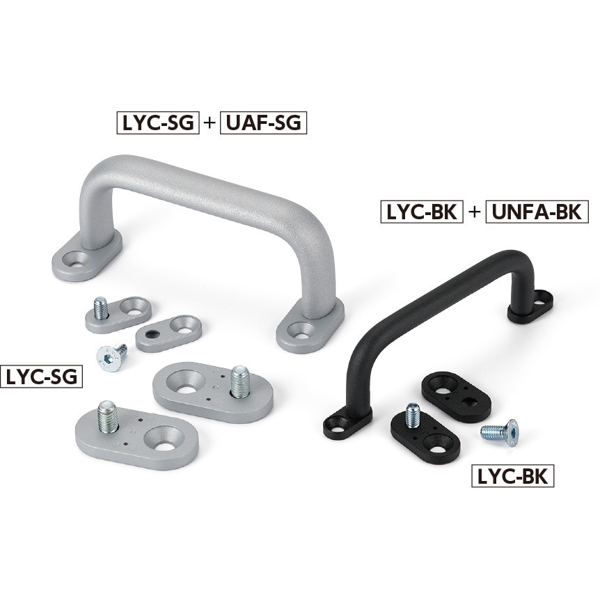 イマオコーポレーション ボールユニット BBU-3636-F Fairlane ボールユニット(パッドタイプ) ( BBU-3636-S ) (株)イマオ