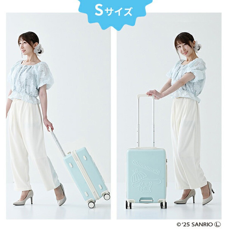 【M3197-89-59】スーツケース キャリーケース　TSAロック　35L M3197-89-59】スーツケース キャリーケース TSAロック 35L 楽天市場