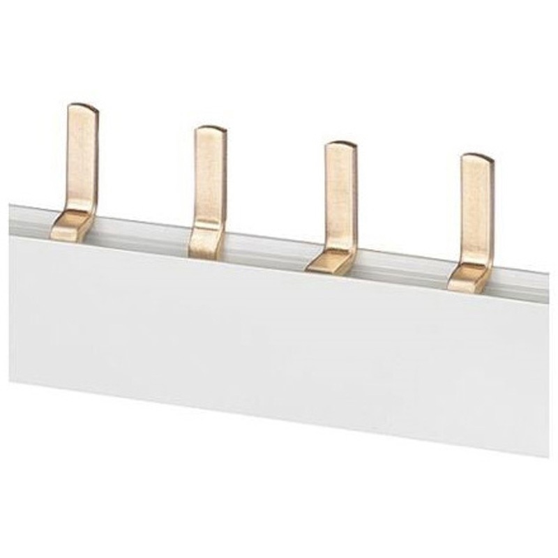 5ST3623 ブスバー 銅 Sentron 5ST 1個 SIEMENS 【通販モノタロウ】