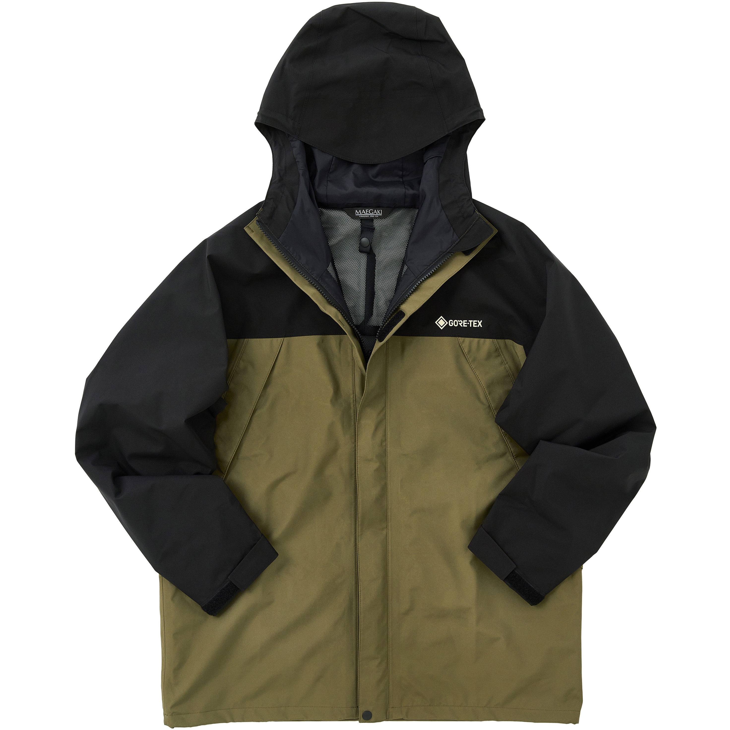 NEXUSフィッシングウェアMサイズ NEXUSフィッシングウェアMサイズ NEXUSフィッシングウェアMサイズ