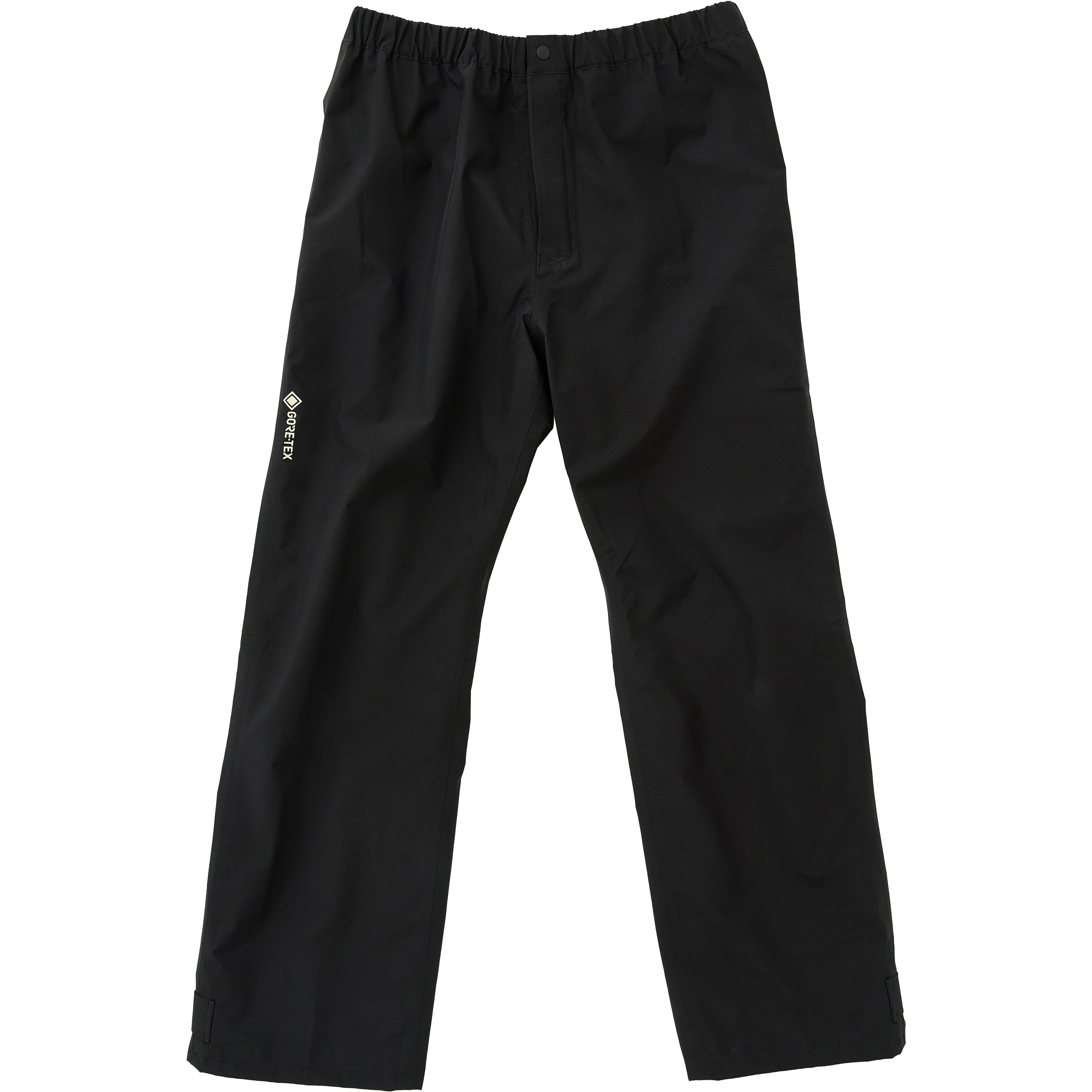 MG006 MG006 ゴアテックス 2L レインパンツ MAEGAKI(前垣) サイズLL