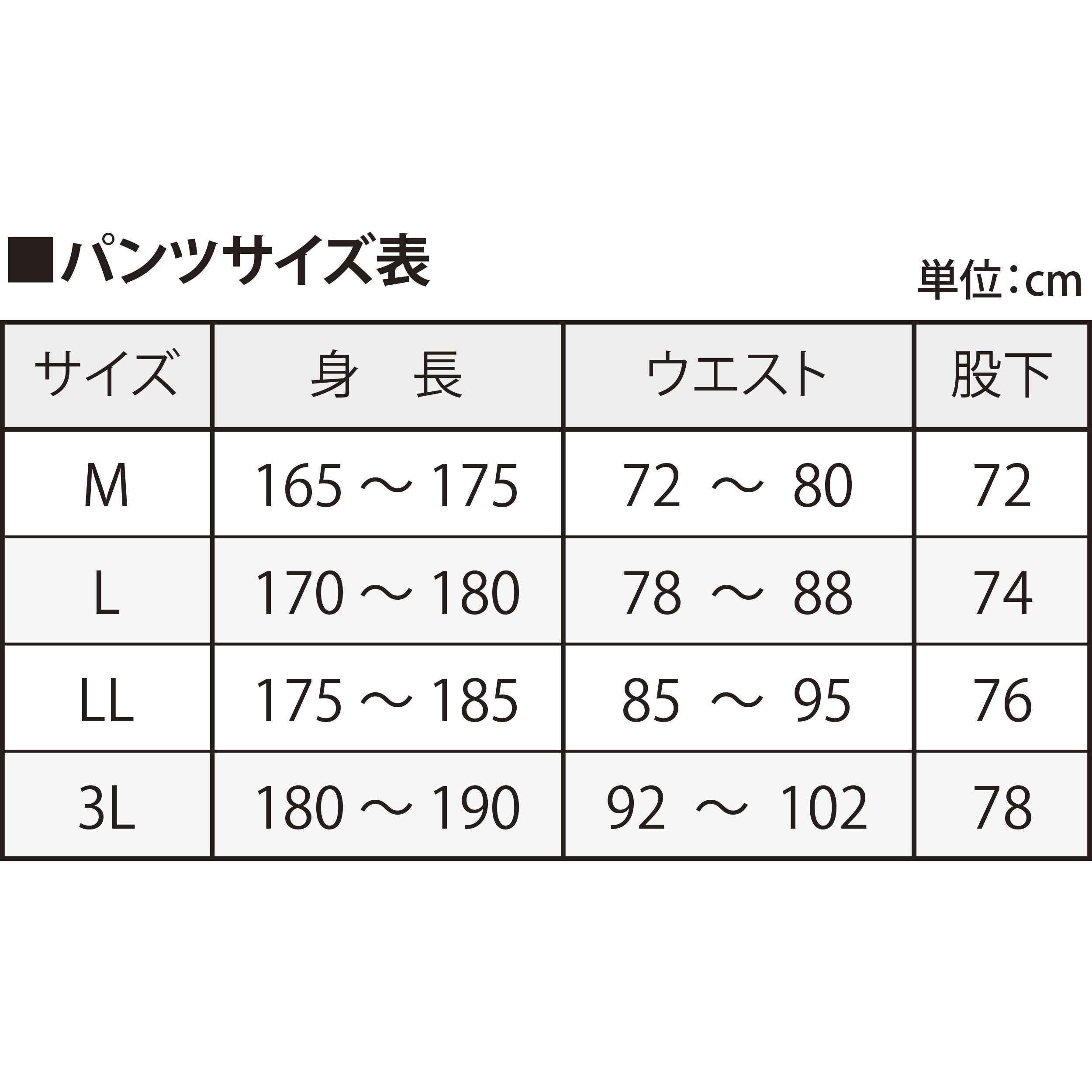 MG006 MG006 ゴアテックス 2L レインパンツ MAEGAKI(前垣) サイズLL