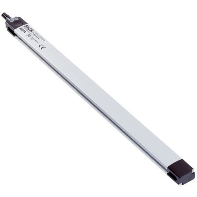 MPA-359THTU0 空圧センサ MPaシリーズ 1個 SICK 【通販モノタロウ】