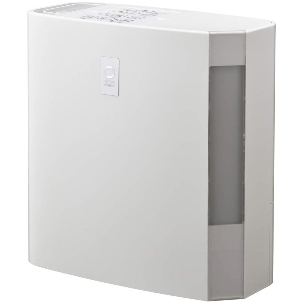 UF-H5025R(W) 加湿器 ハイブリッド加湿器 ハイブリッド式加湿器 タンク 