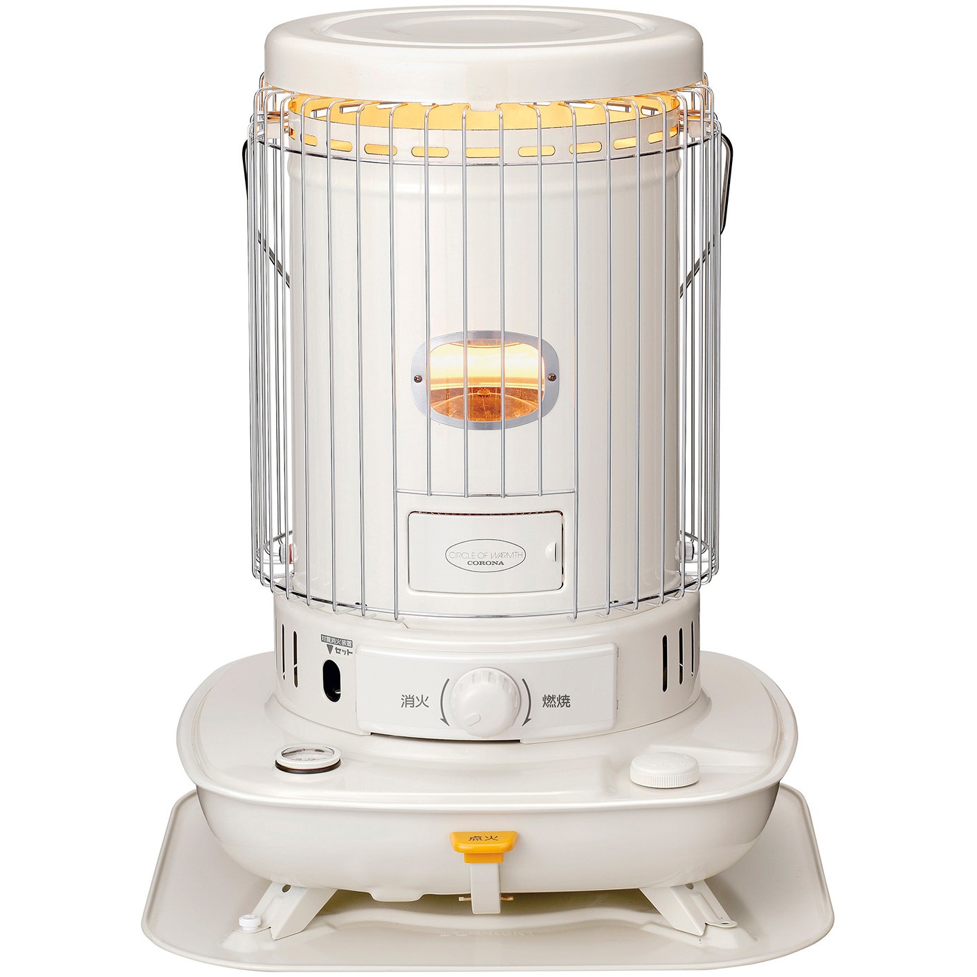 コロナ ストーブ SP-DX 昭和レトロ ビンテージ アンティーク】コロナ 石油ストーブ SP-DX形 昭和レトロ ビンテージ 箱