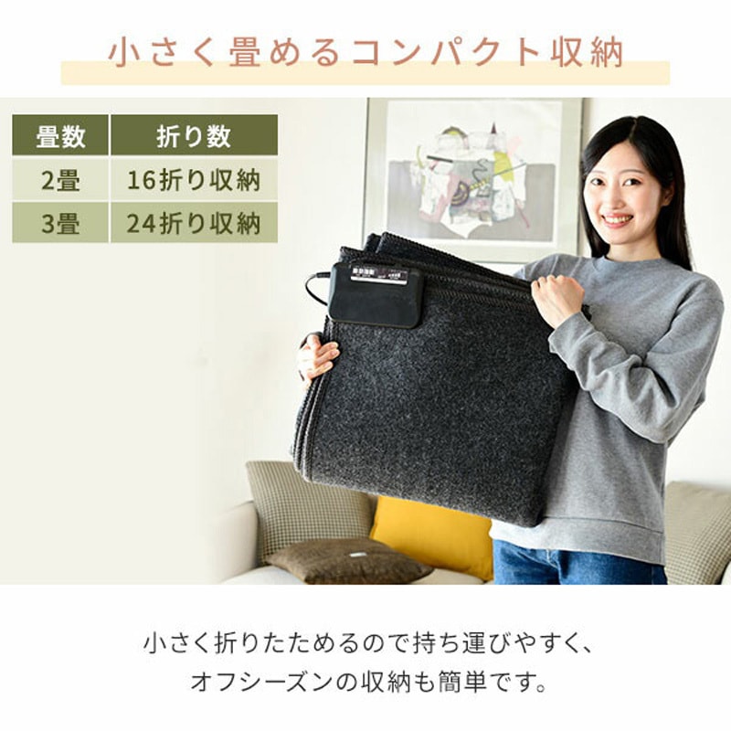 美品】✨早い者勝ち商品✨絨毯3点セット❗️おまけ付き⁉️｛総額2万円