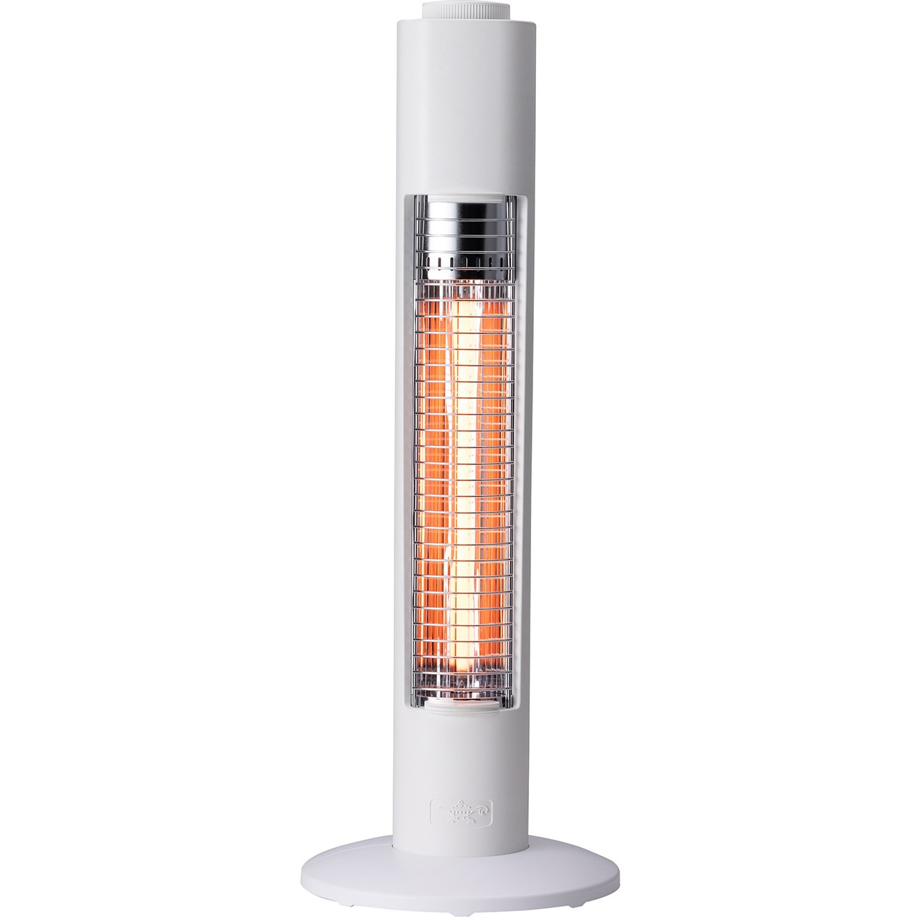 AEH-G426D(SW) 遠赤外線グラファイトヒーター Aladdin 400W - 【通販