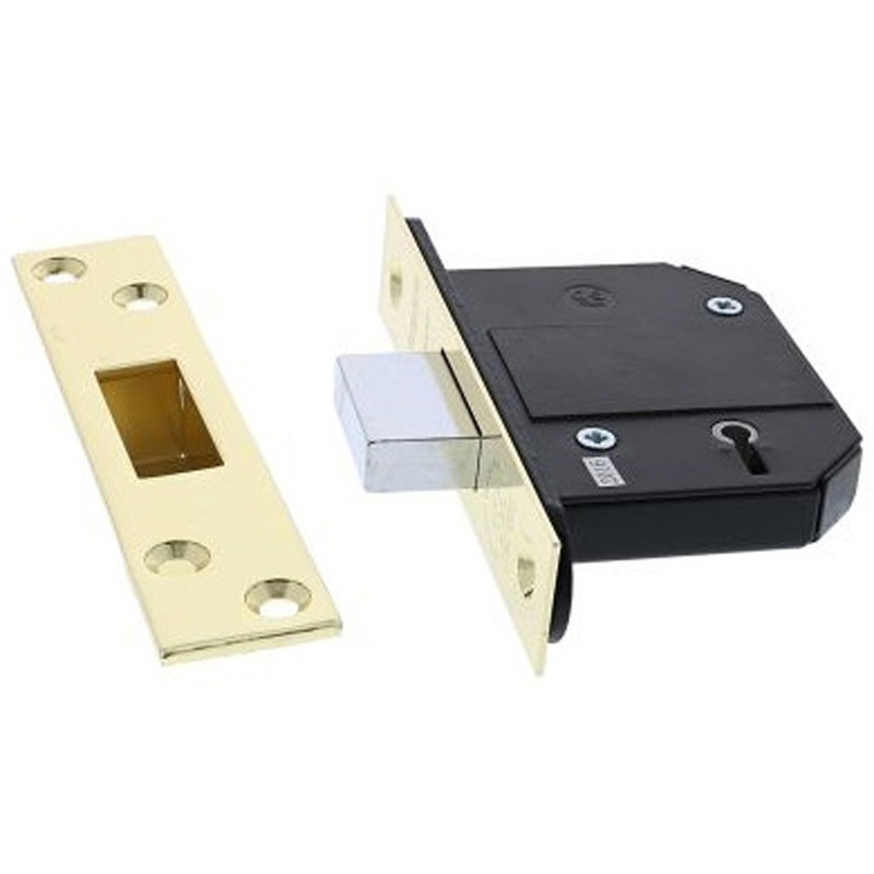 N5641.PB デッドロック 1個 Legge 【通販モノタロウ】