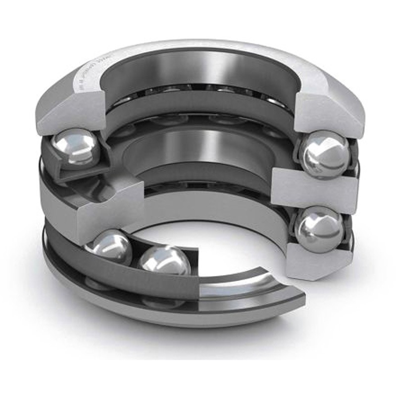 54207 ボールベアリング30mm62mm 1個 SKF(日本エスケイエフ) 【通販モノタロウ】