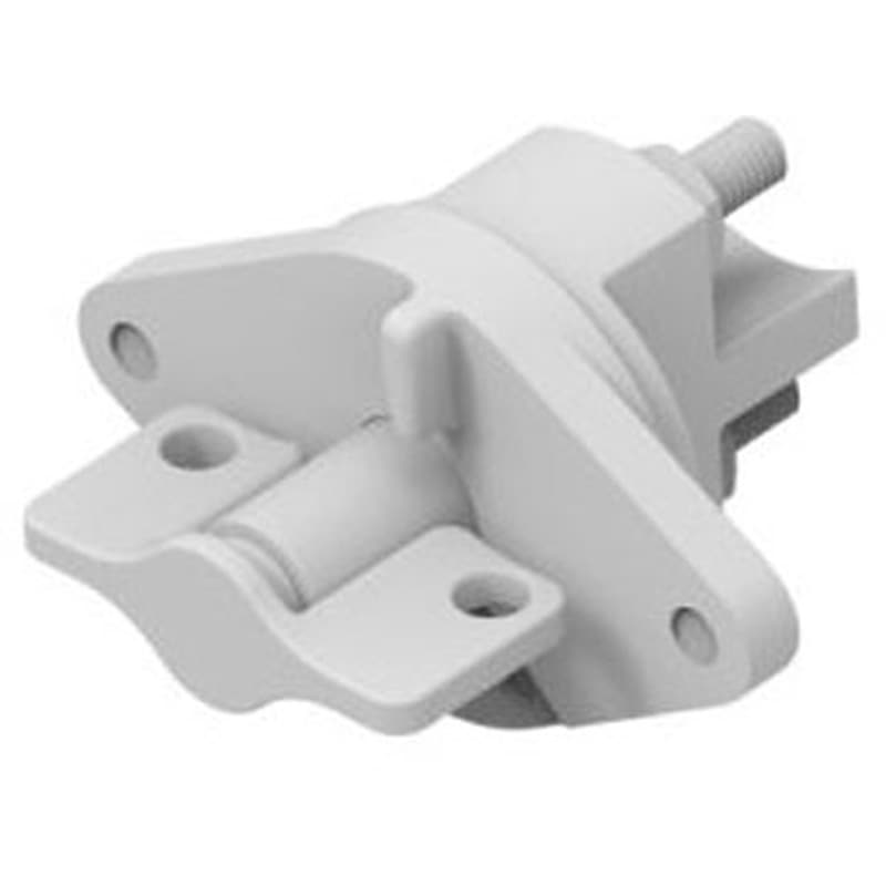 35-414-130-R-902 ロータリスイッチ 2極 KISSLING Series 35 1個 TE Connectivity Japan(旧:TYCOELECTRONICS(タイコエレクトロニクス)) 【通販モノタロウ】