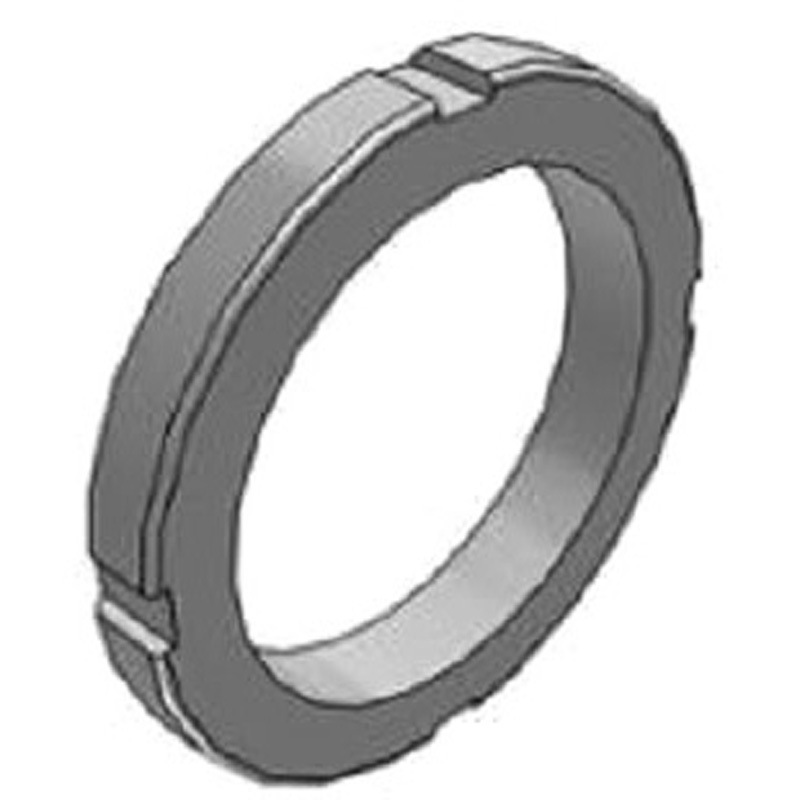 AN 16 ベアリングアセンブリ 1個 SKF(日本エスケイエフ) 【通販モノタロウ】