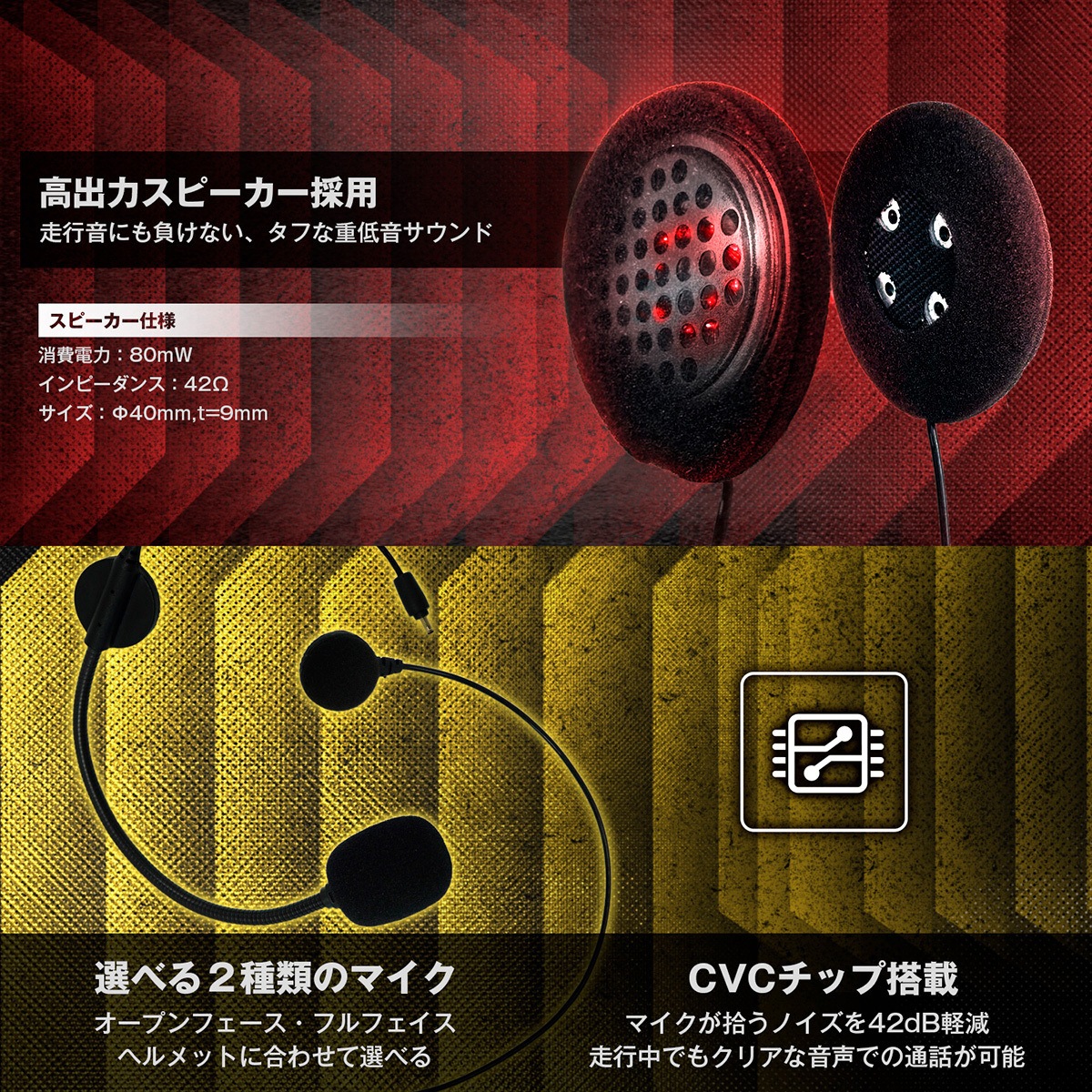 KK-172/GUNMETAL/XL HK-172 FL コンポジット FRP ジェットヘルメット +