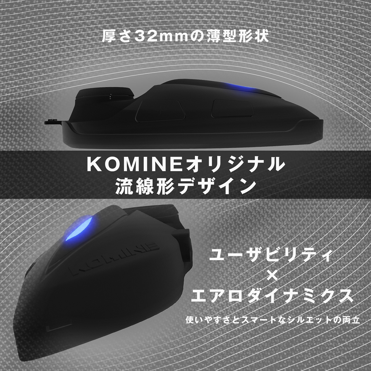 KK-172/OLIVE/XL HK-172 FL コンポジット FRP ジェットヘルメット + KK