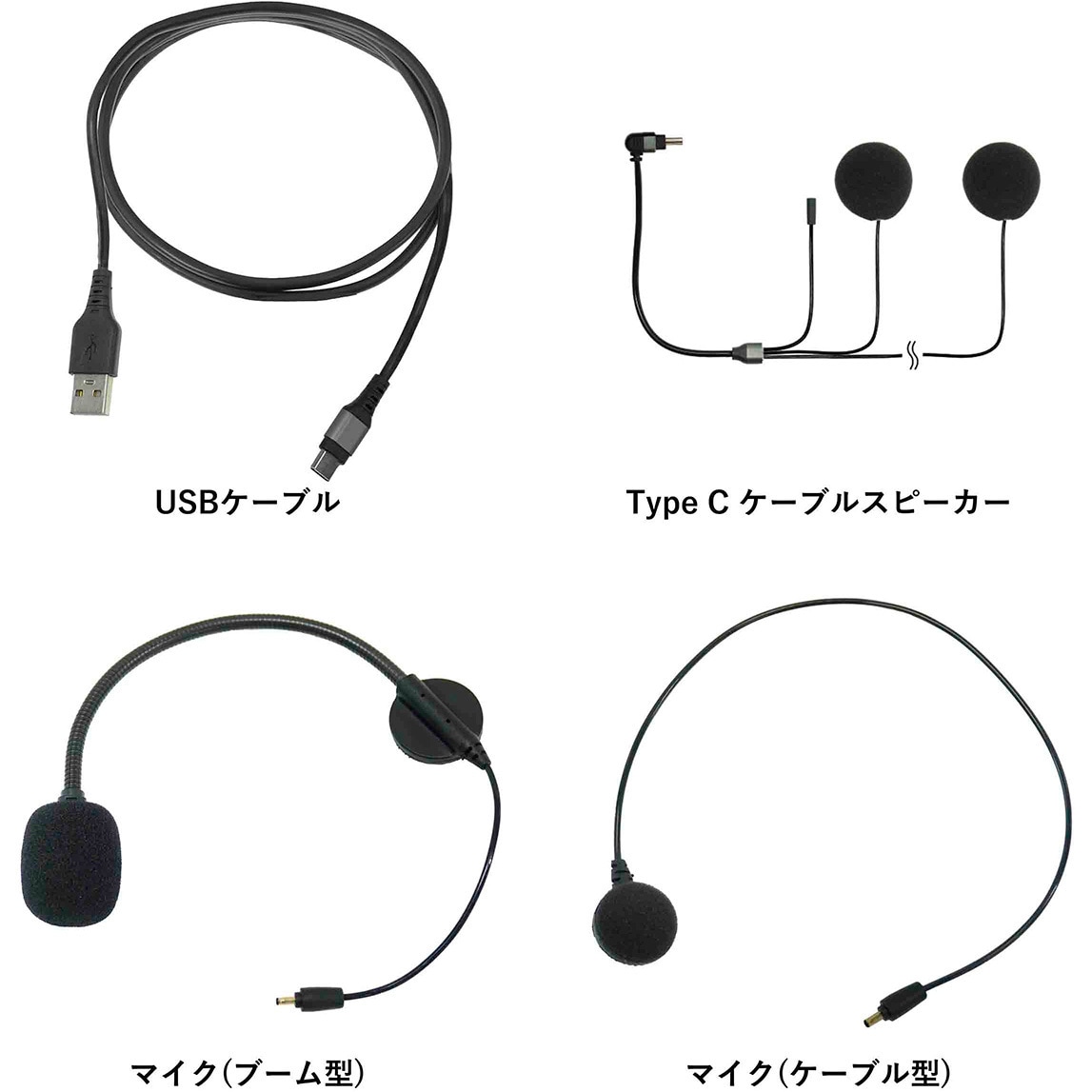 KK-172/OLIVE/XL HK-172 FL コンポジット FRP ジェットヘルメット + KK