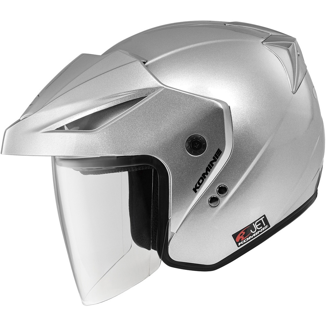 01-1651/SL/L HK-1651 エーラ-Ⅱ 1個 コミネ 【通販モノタロウ】