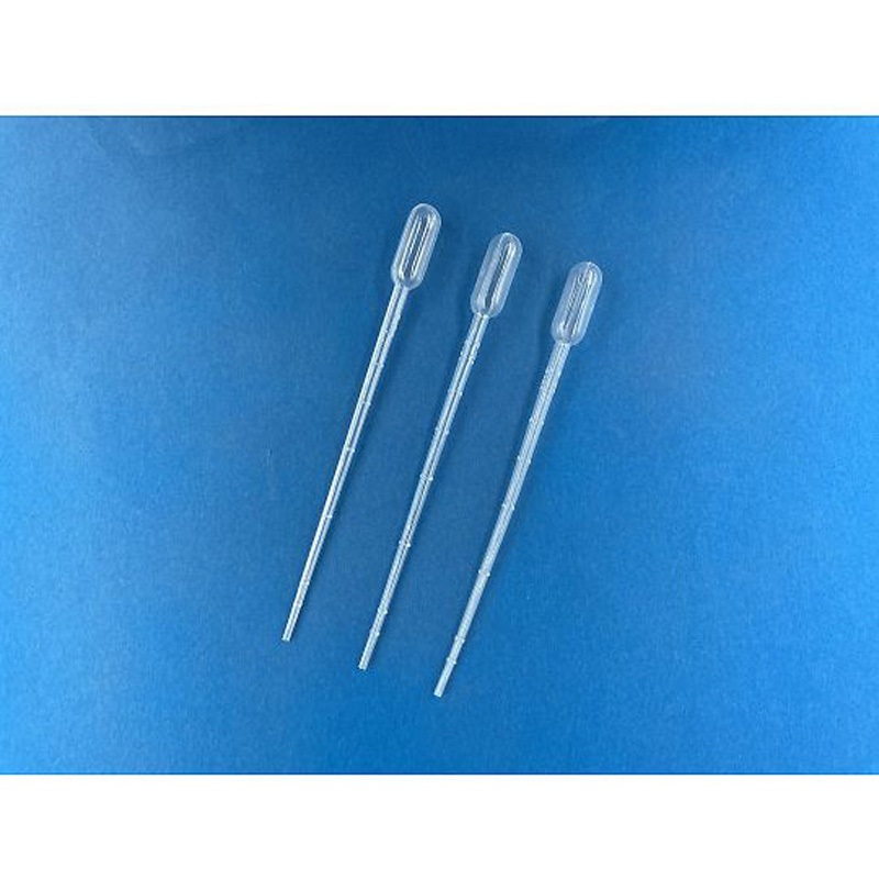 22612 スポイト0.5mL 1箱(2000本) グローバルサイエンス 【通販モノタロウ】