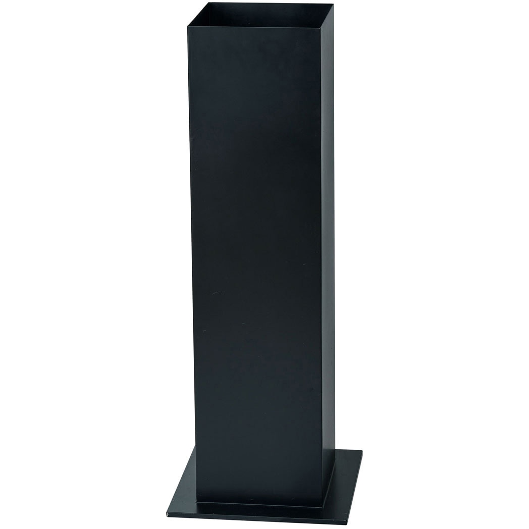 CA002390 グランディ 2390 1個 東京堂 【通販モノタロウ】