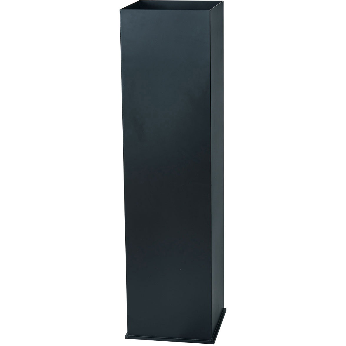 CA031120 グランディ 31120 1個 東京堂 【通販モノタロウ】