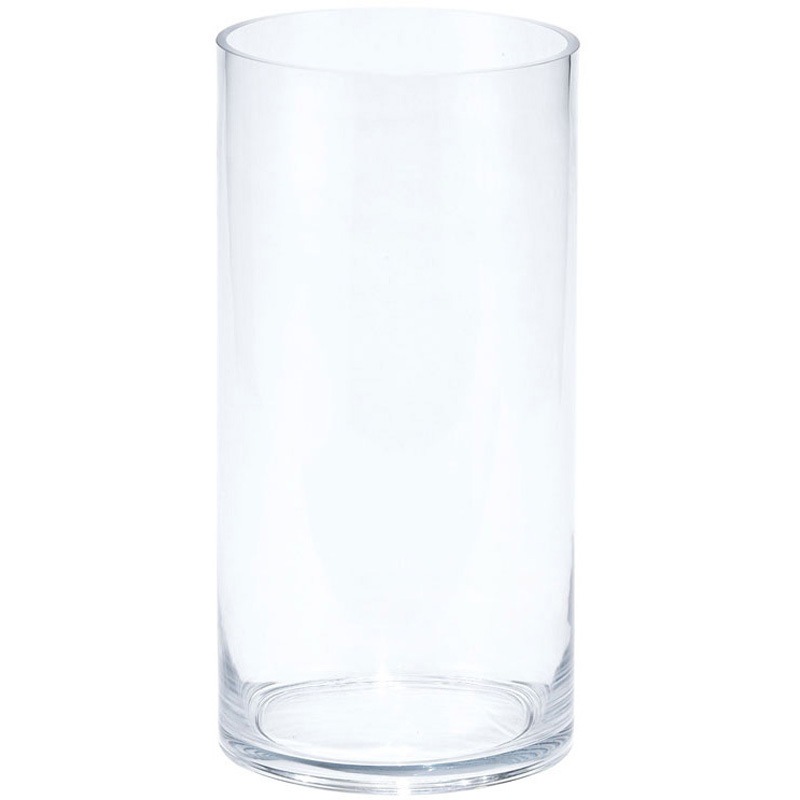 GG002040 エースシリンダー2040 1個 東京堂 【通販モノタロウ】 5,458円