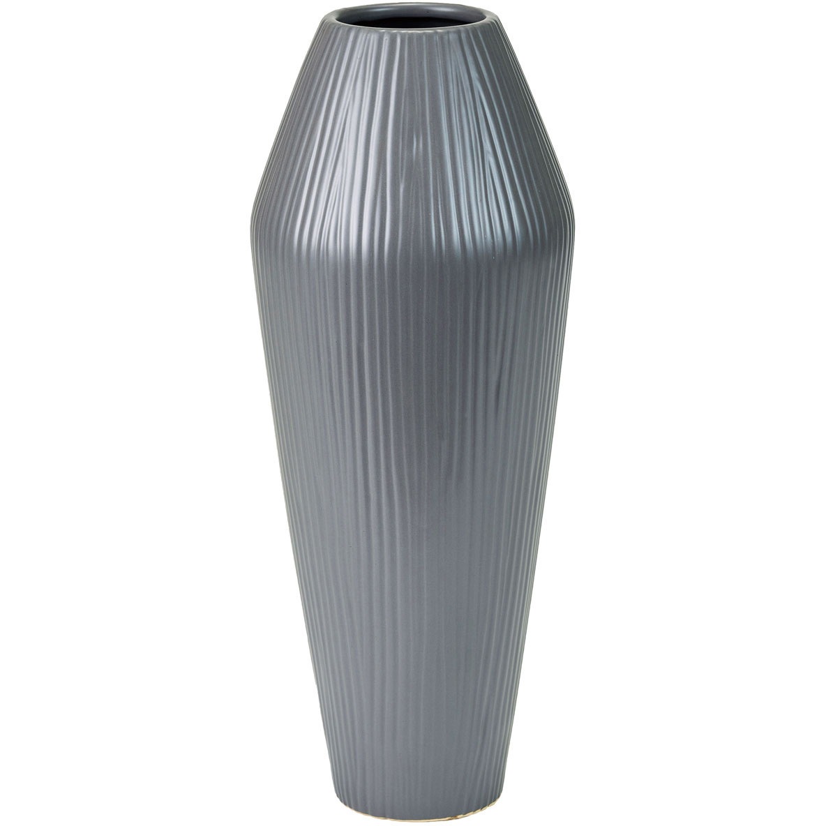 GW000032-015 ルルベ 1個 SEVA(東京堂) 【通販モノタロウ】