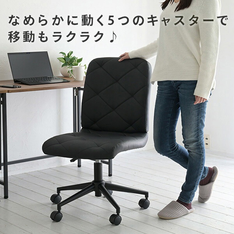 小ぶりなデスク・チェア ドレッサー・パイン無垢材造り　　　横幅60cm アユリナ / ドレッサーデスク単品 (幅110) | 日本製 木目調|コンパクト