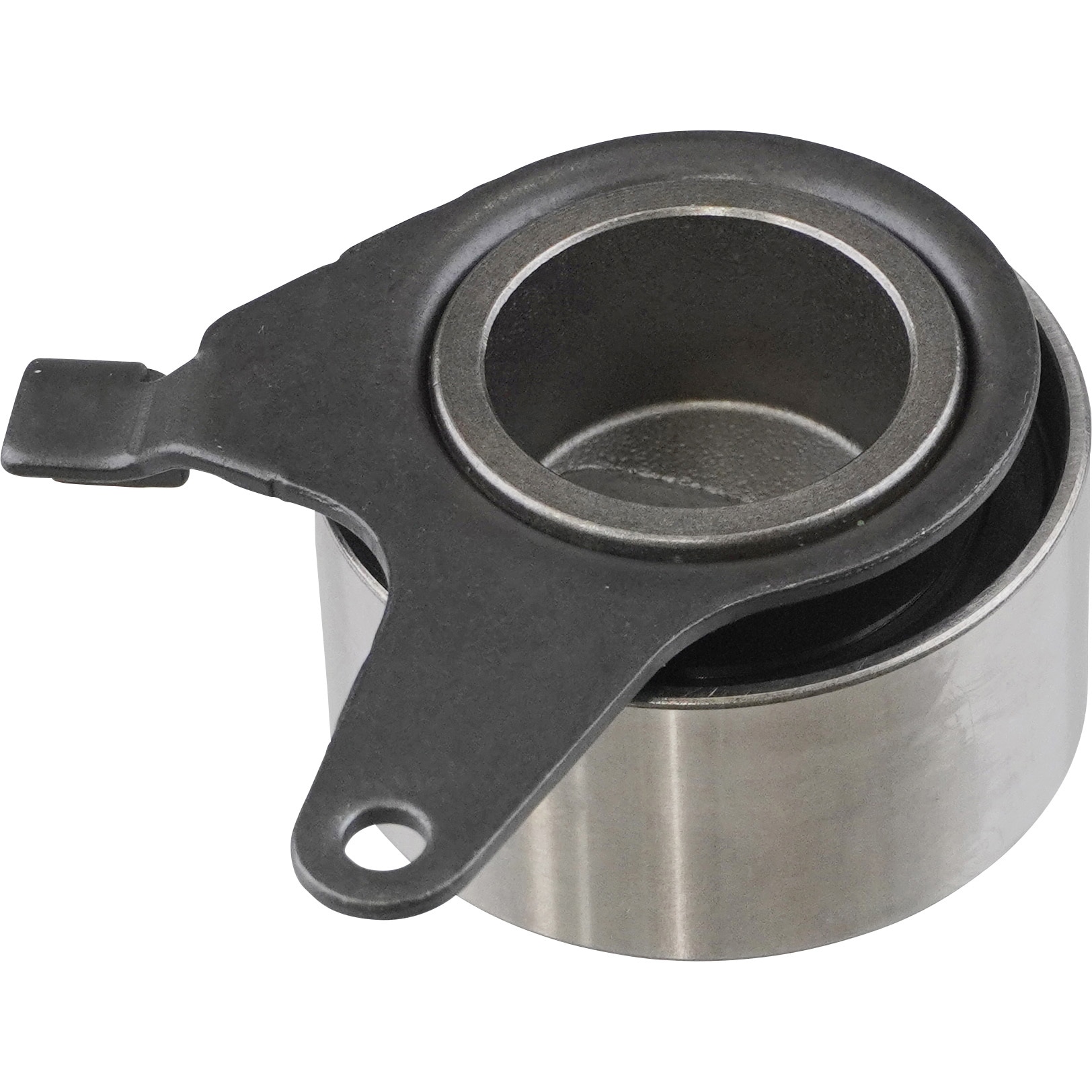 B660-12-700F テンショナー タイミング ベルト (B6) 1個 MAZDA(マツダ) 【通販モノタロウ】