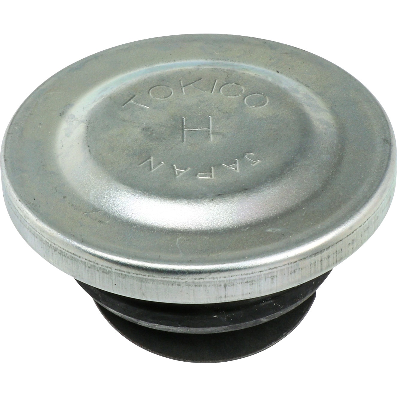 46020)キャップ ニッサン ニッサン純正品番先頭46 【通販モノタロウ】